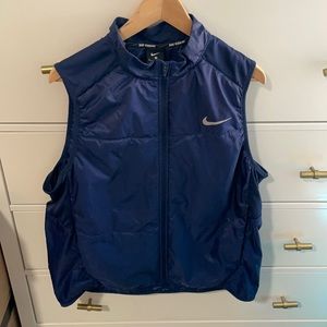 Nike Running Vest